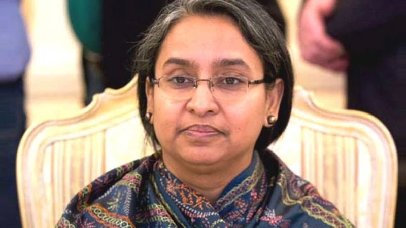 April 2025/Dipu Moni.jpg